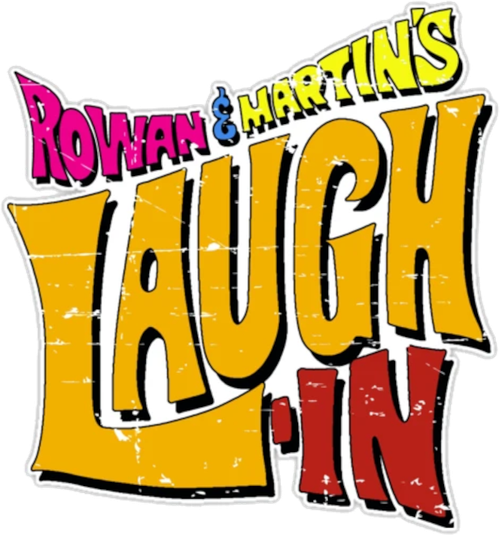 Хохмы Роуэна и Мартина