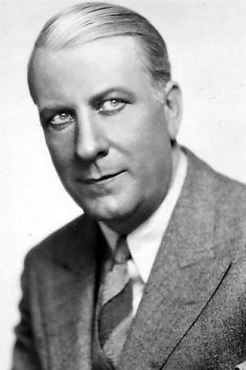 Кинг Баггот