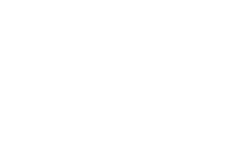 Это всё Агата