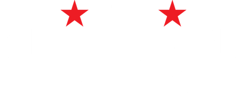 Маньчжурский кандидат