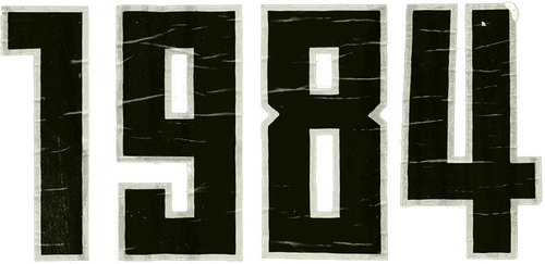 1984
