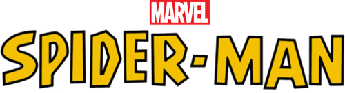 Настоящий Человек-паук