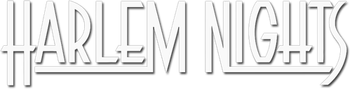 Гарлемские ночи