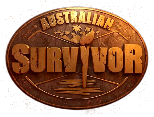 Australian Survivor