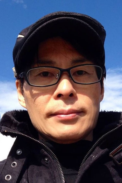 Осаму Ямасаки