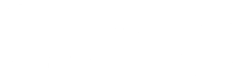 Деревенщина из Беверли-Хиллз