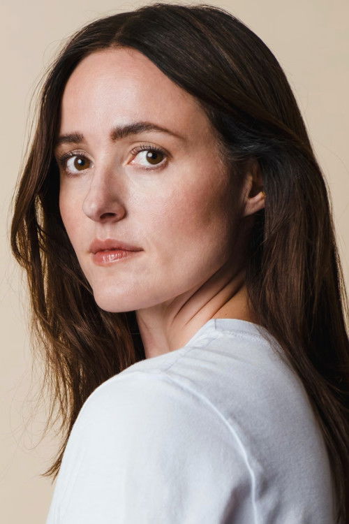 Ренате Р��инсве