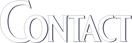 Контакт