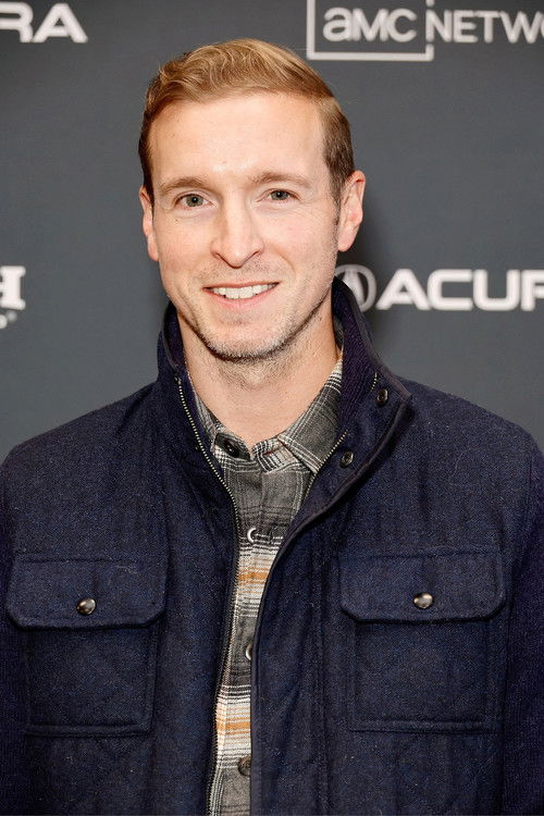 Брендон Бойа