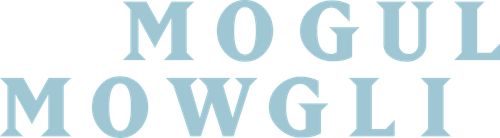 Откуда ты родом?