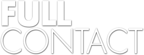 Полный контакт