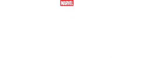 Короткометражка Marvel: Агент Картер