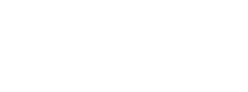 Чужестранка: Кровь от крови моей