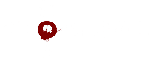 Блудный сын