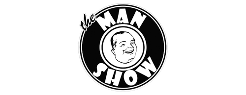 The Man Show
