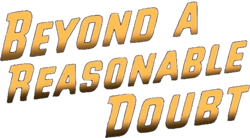 По ту сторону разумного сомнения