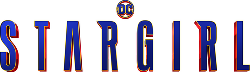 Старгёрл