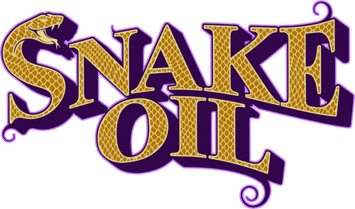 Snake Oil