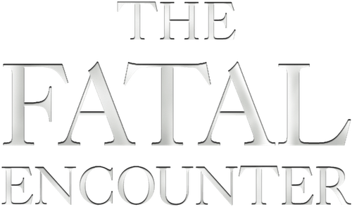 Гнев короля