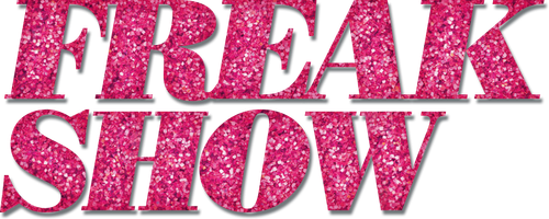 Цирк уродов