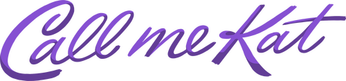 Зовите меня Кэт