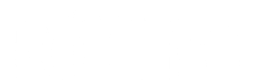 Мой сосед Тоторо