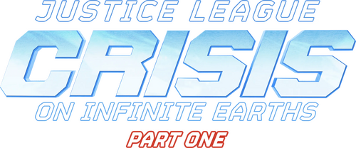 Лига Справедливости: Кризис на бесконечных землях. Часть 1