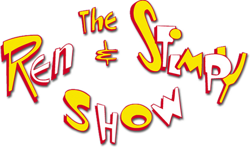 Шоу Рена и Стимпи