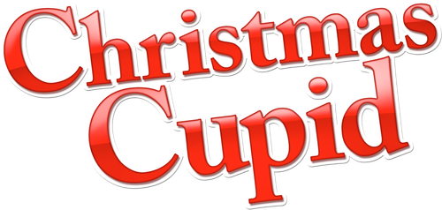 Рождественский Купидон