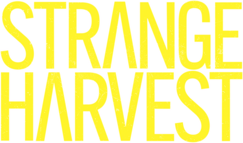 Странный урожай