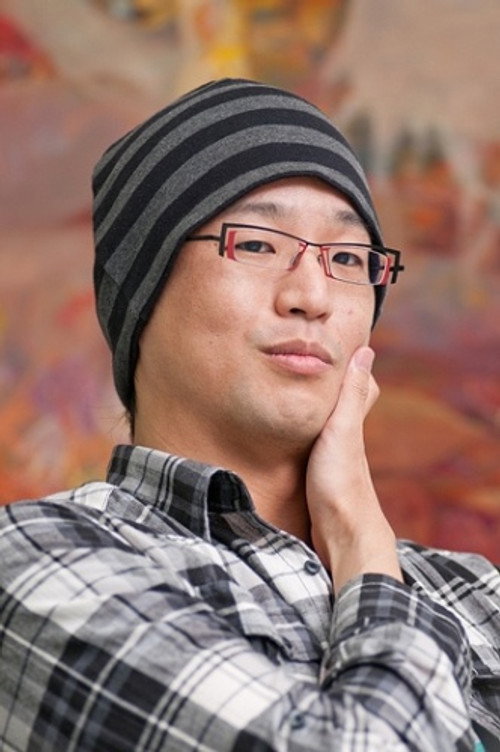 Такаюки Янасэ