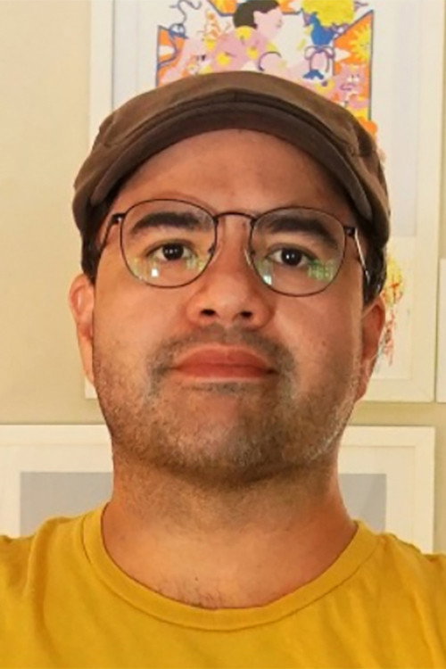 Чарльз Хюттнер