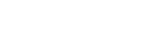 Лицо со шрамом