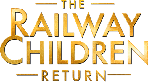 Дети железной дороги возвращаются