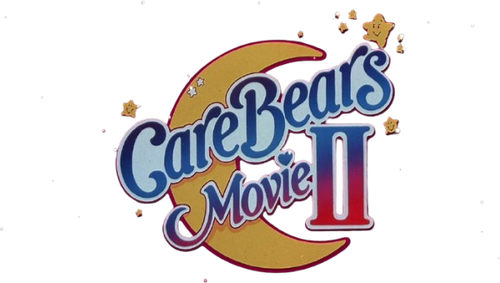 Заботливые медвежата 2