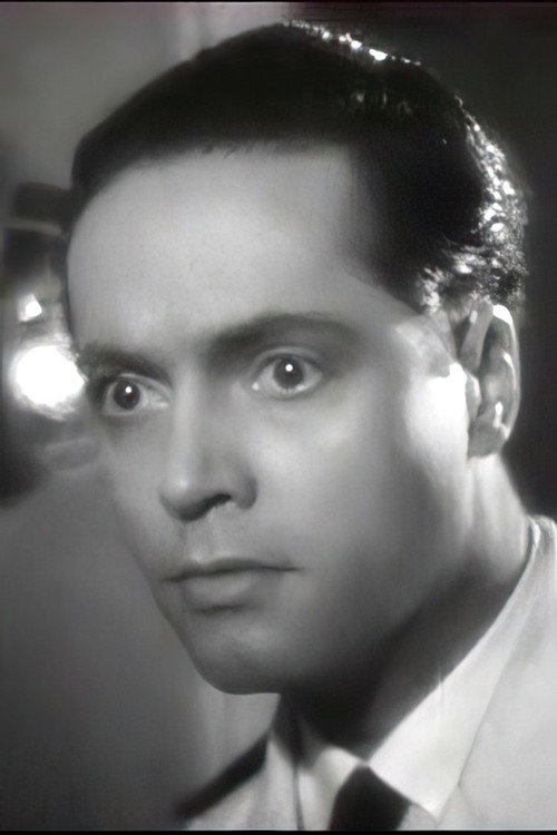 Робер Видален