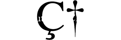 Всё о Лили Чоу-Чоу