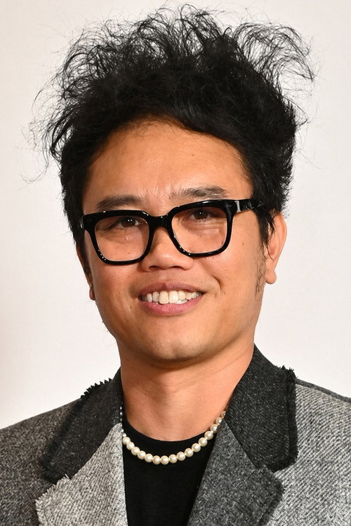 Nathan Matthew David