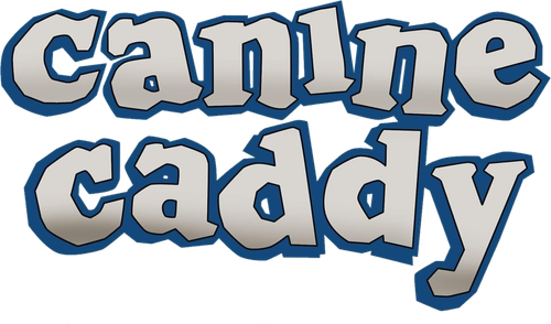 Микки Маус: Гольф с Плуто