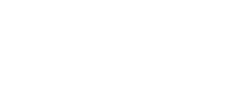 Великая ирония