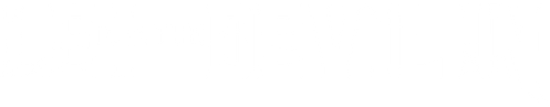 Позволь дьяволу войти