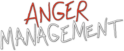 Управление гневом