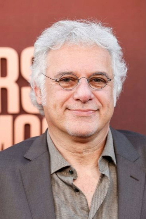 Пабло Хелмэн