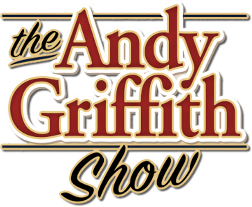 Шоу Энди Гриффита