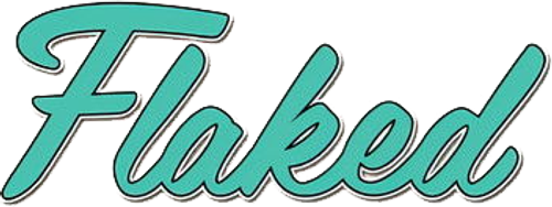 С чистого листа