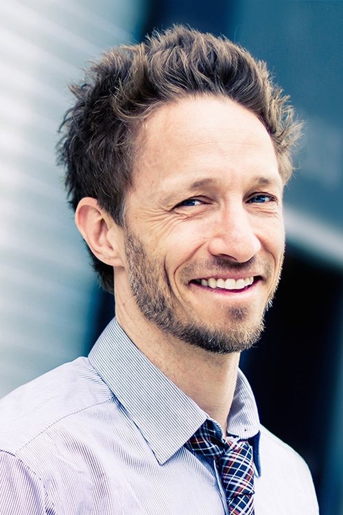 Брэдли Страйкер