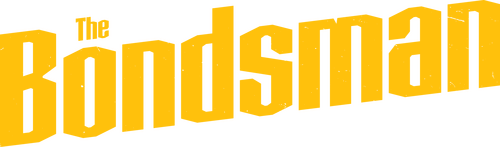 Охотник за головами