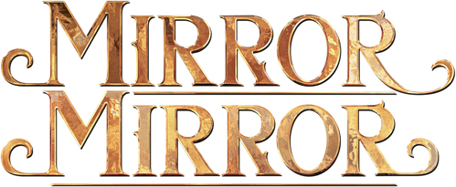 Белоснежка: Месть гномов