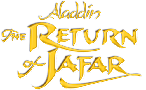 Возвращение Джафара