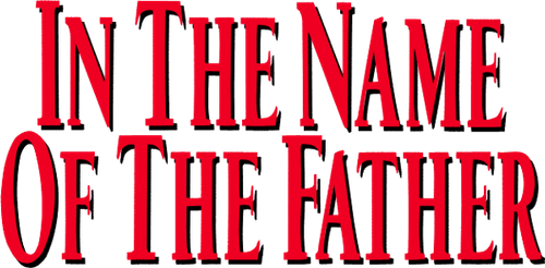 Во имя отца